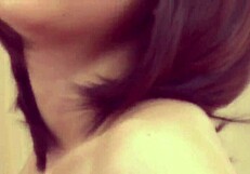 出演 三花れな's Japanese Journey with Big Tits and Creampie Action