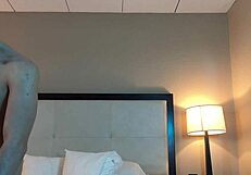 sexy petite 18+ woman gets fucked hard and deep