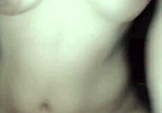 i'm shy but love doggystyle with stepbrother