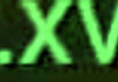 Ebony Couple Enjoys Slow Stroking Quickie In Hotel From Back