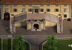 intense anal pleasure in treasure of nadia