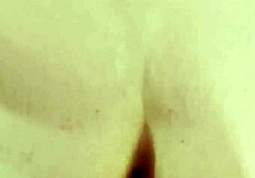 watch this hot bbw get fucked doggystyle pov?