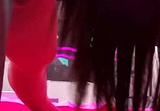 Emily and max share intense passion.