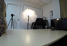 Envy Wonders Casting Left 4! Auditions Explode!