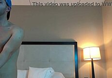 sexy petite 18+ woman gets fucked hard and deep