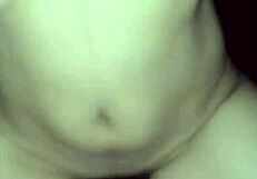 i'm shy but love doggystyle with stepbrother