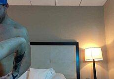 sexy petite 18+ woman gets fucked hard and deep