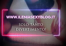 mio marito guardone italiana dialoghi asmr