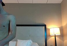 sexy petite 18+ woman gets fucked hard and deep