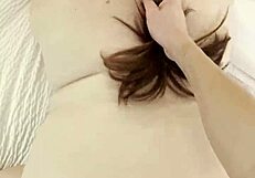 watch this hot bbw get fucked doggystyle pov?