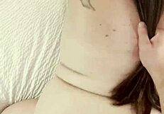 watch this hot bbw get fucked doggystyle pov?