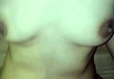 i'm shy but love doggystyle with stepbrother