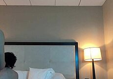 sexy petite 18+ woman gets fucked hard and deep