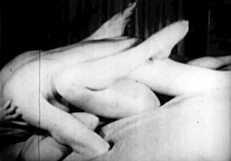 vintage gangbang contrasts secret life battles