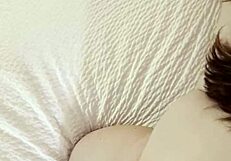 watch this hot bbw get fucked doggystyle pov?