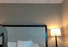 sexy petite 18+ woman gets fucked hard and deep