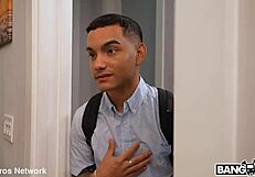 Best ass in campus 😍