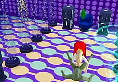 Wow! S3D Ep 17 Brings Heroic Fucking to Life Like Never Before