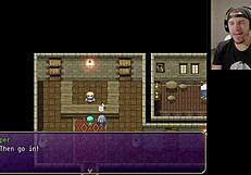 This Nun Made Money In A Shameful Way The Promised Rosary