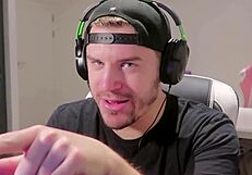 This Nun Made Money In A Shameful Way The Promised Rosary