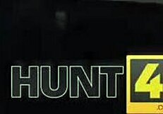 I watch hunt4k where sex for money makes the hunter and horny jocelyne z happy