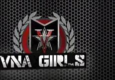 Redhead Lesbian Pornstar Eats Huge Pussy With Toys!