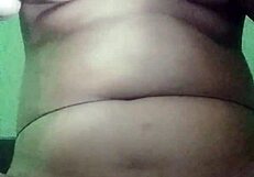 Free weebseries girl masturbation videos