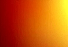 Shoe Fuck with Feet Fetish Cumshot