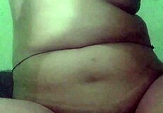 Free weebseries girl masturbation videos