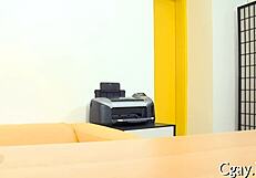 Experience the most intense emotions in these excellent gay sex videos