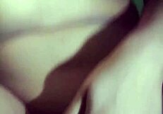 Free weebseries girl masturbation videos