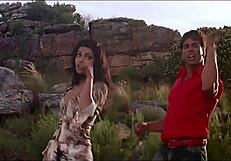 Join my sexy profile for jerk off instructions!