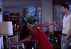 صفحتي السكسية تعليمات جلخ مثيرة