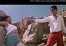 صفحتي السكسية تعليمات جلخ مثيرة