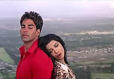 Join my sexy profile for jerk off instructions!