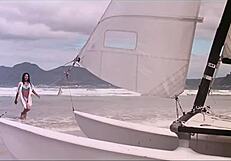 Join my sexy profile for jerk off instructions!