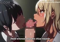 i like that hmv music