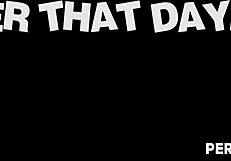 Peter green pounds petite teen madison wilde, demanding seed inside her.