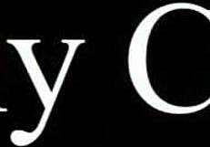 Latina Milf Rides Hard In Cowgirl Position For Intense Orgasm