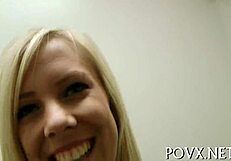 Damn, check this HD J porn now!