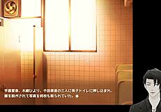 Exploring Intense Death Game in Hentai Anime Series