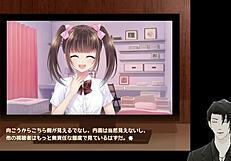 Exploring Intense Death Game in Hentai Anime Series