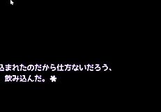 Exploring Intense Death Game in Hentai Anime Series