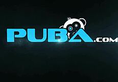 Hey, check out abigail masturbating while chilling on the hammock!