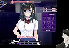 Exploring Intense Death Game in Hentai Anime Series