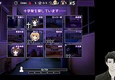 Exploring Intense Death Game in Hentai Anime Series