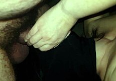 big cock spain blowjob with huge tits and monster dick