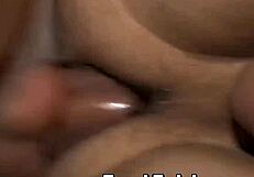 Aidan Chase and Dayn Murphy take big cocks up their ass in a classroom