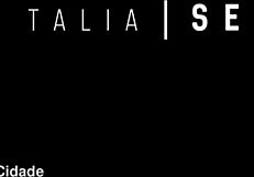 Asian Latina Lesbians Tease in Porn Trailer