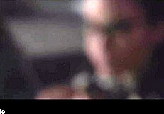 Asian Latina Lesbians Tease in Porn Trailer